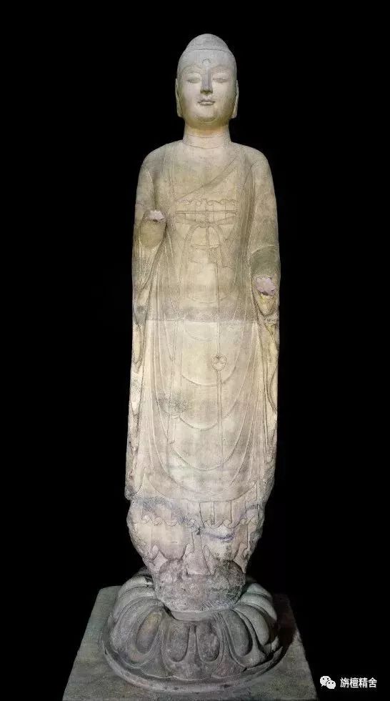 庄严阿弥陀佛下集,庄严版的阿弥陀佛