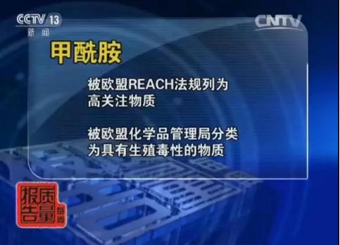 儿童阅读区地垫,儿童阅读角必备单品阅读地垫