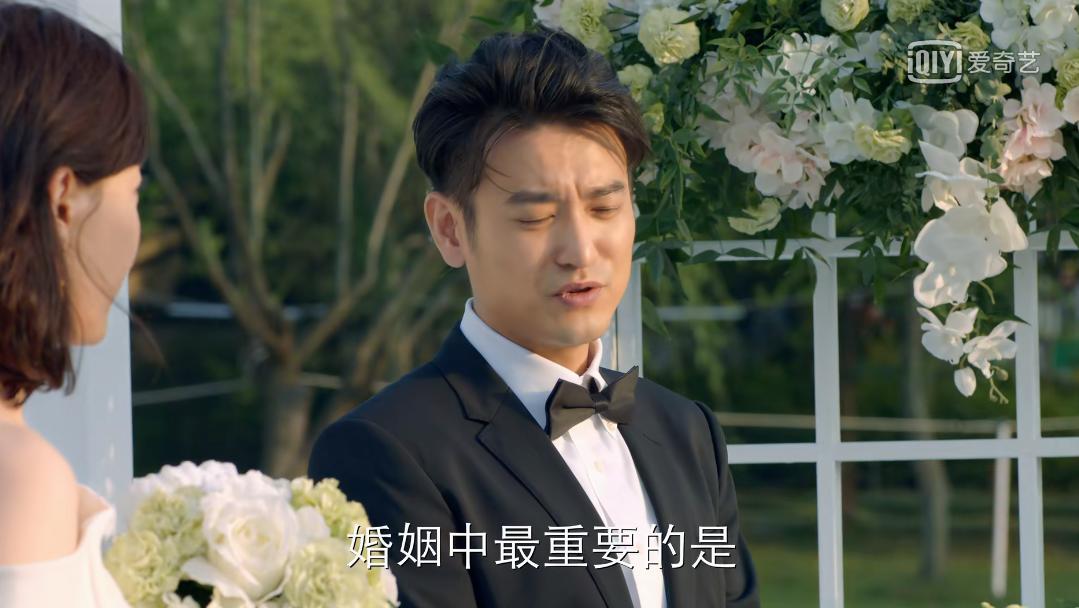 国产剧翻拍无理的前进,那些被翻拍的国剧