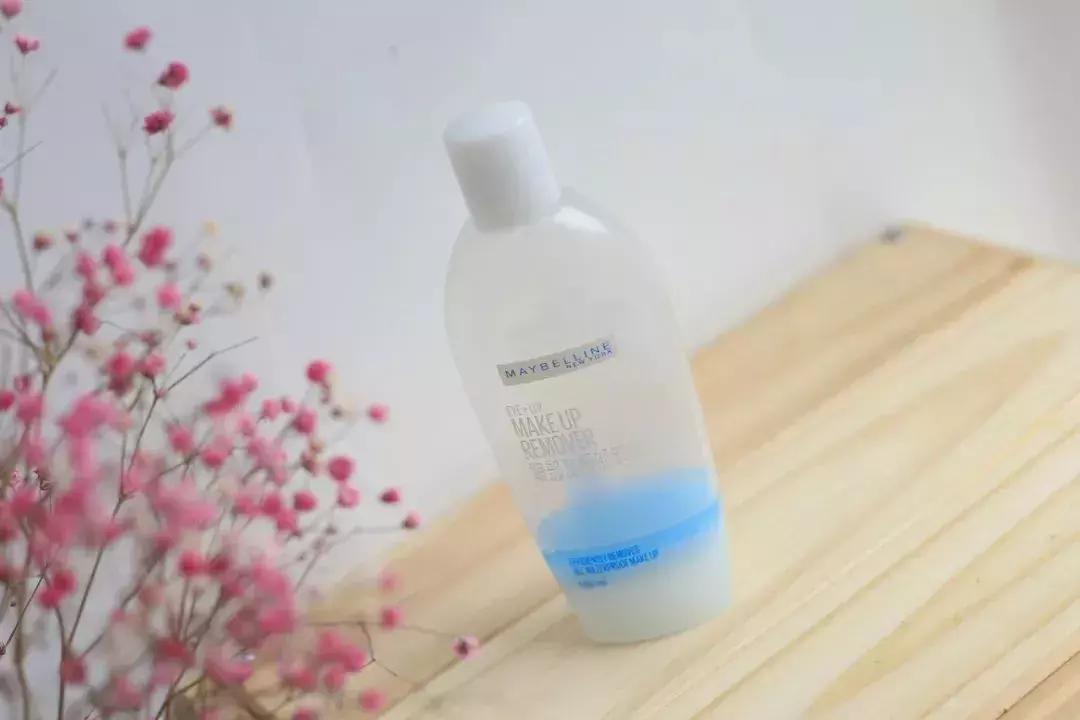 卸妆品排行榜10强小众,14款卸妆膏红黑榜