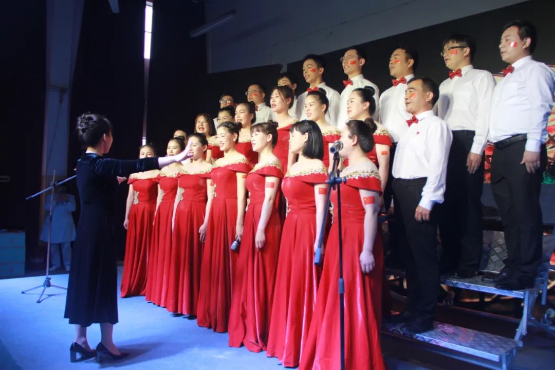 卫生院庆祝512国际护士节简报,县人民医院庆祝国际护士节