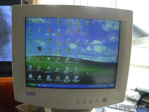 微软纸牌1700分,微软经典纸牌红心