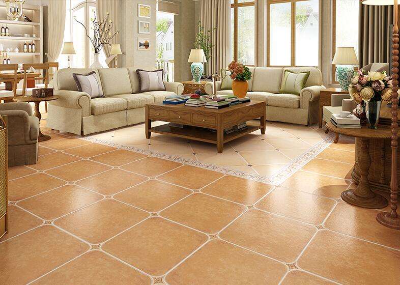 缝美家美缝怎么样,美缝知识美缝施工六大注意事项