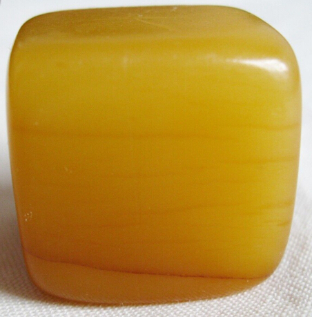 田黄石是玉石吗,田黄石资料图片