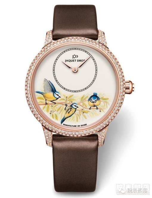 三大名表分别是什么表,顶级名表100万以上十大名表排行榜