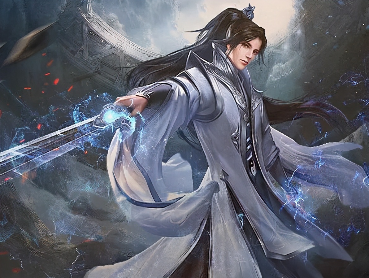 五本几乎零差评的无脑小说,推荐8本口碑炸裂的小说