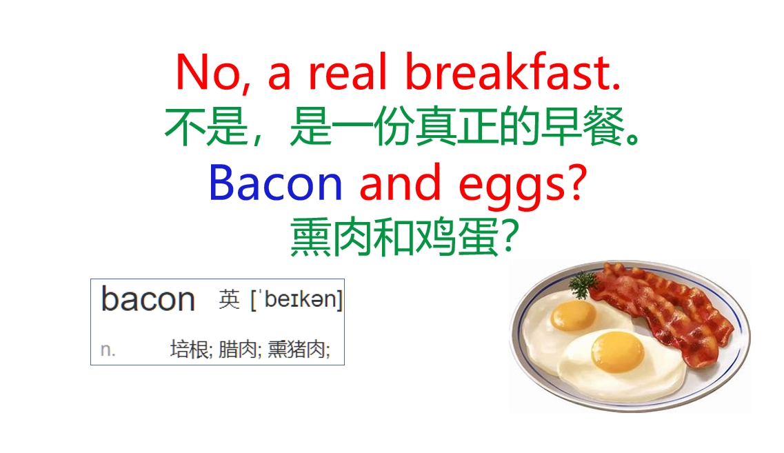 地道英语口语对话练习,初级英语口语对话句子