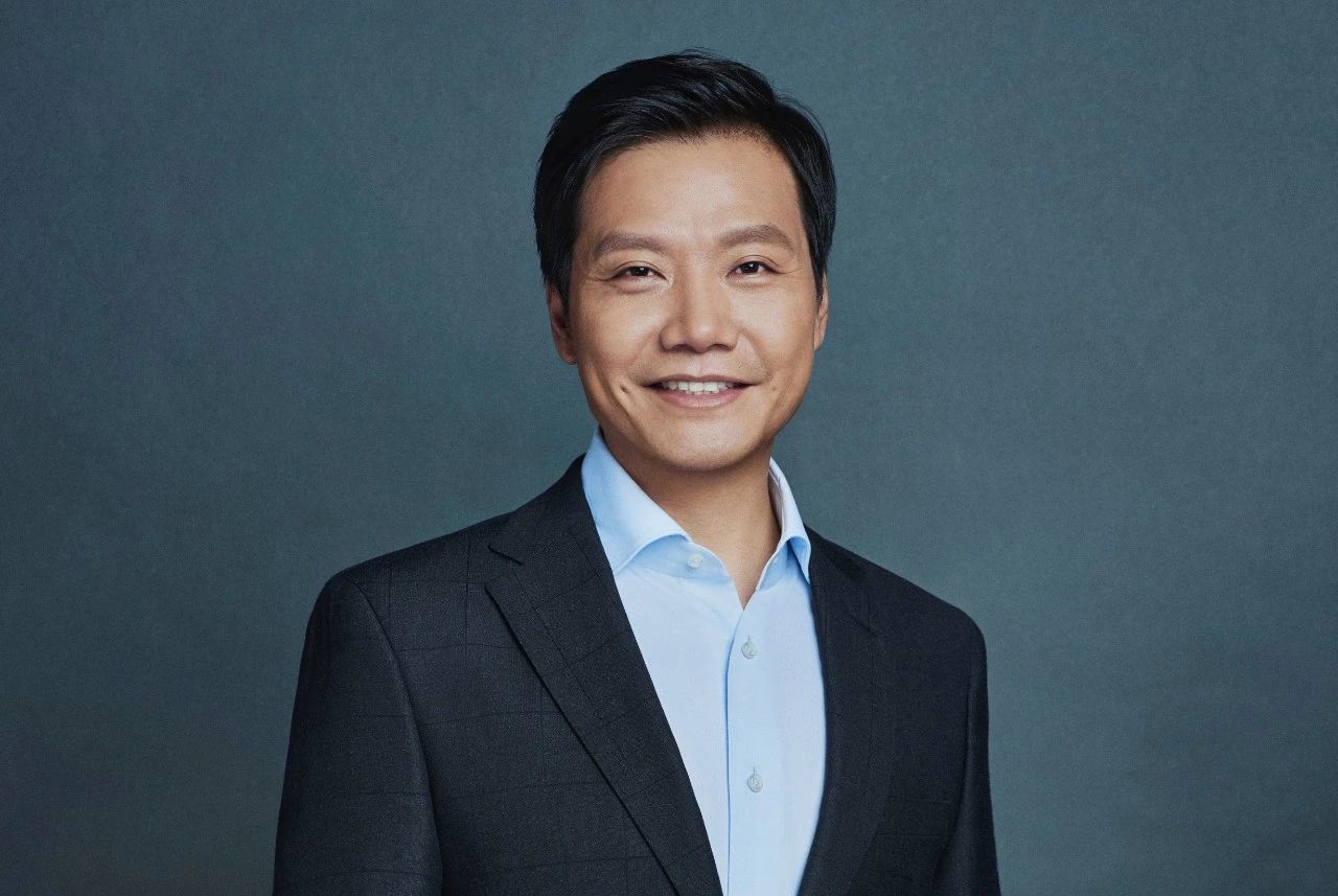 雷军谈小米在资本市场不看好原因,雷军公开信小米商业模式