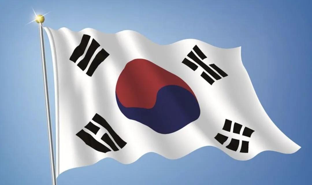 韩国海关通关查询,韩国进口通关简介