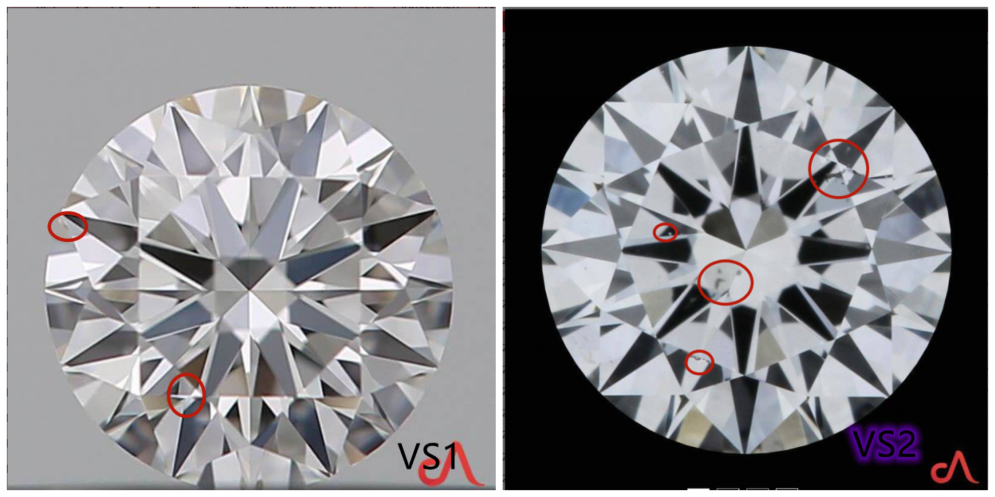 太原钻戒哪家靠谱,呼和浩特市钻戒品牌哪个性价比高