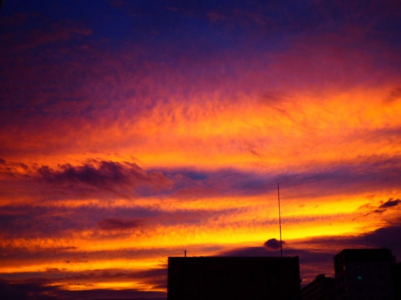 最强台风冲向日本,最强风王台风海南