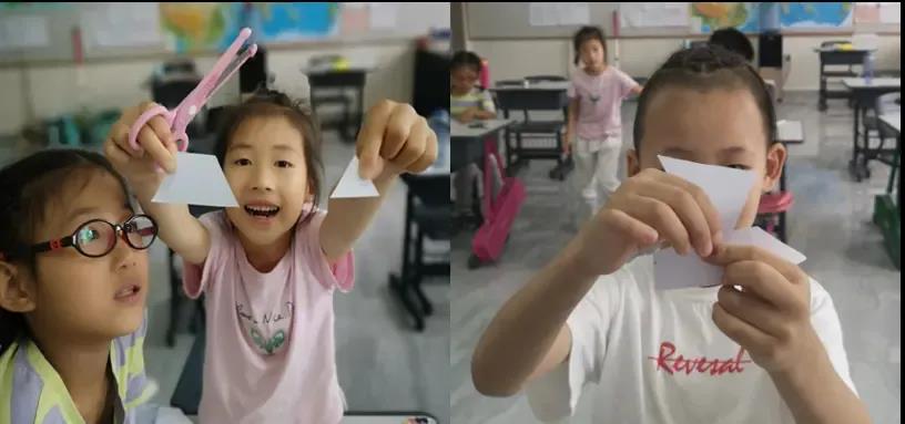 探索图形游戏入口小程序,正方体立体解谜游戏