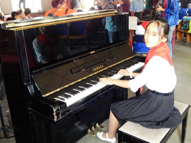 个人怎样进入朝鲜,走进朝鲜普通家庭