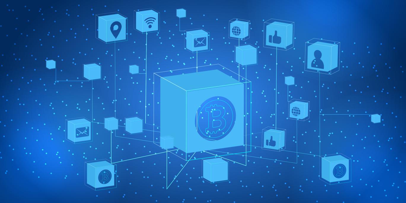 gucci最新奢侈品,gucci降价多少钱