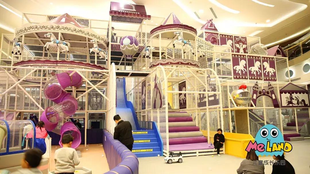 奈雪开业送惊喜！muji、优衣库众大牌低价狂欢！国潮大秀华丽来袭