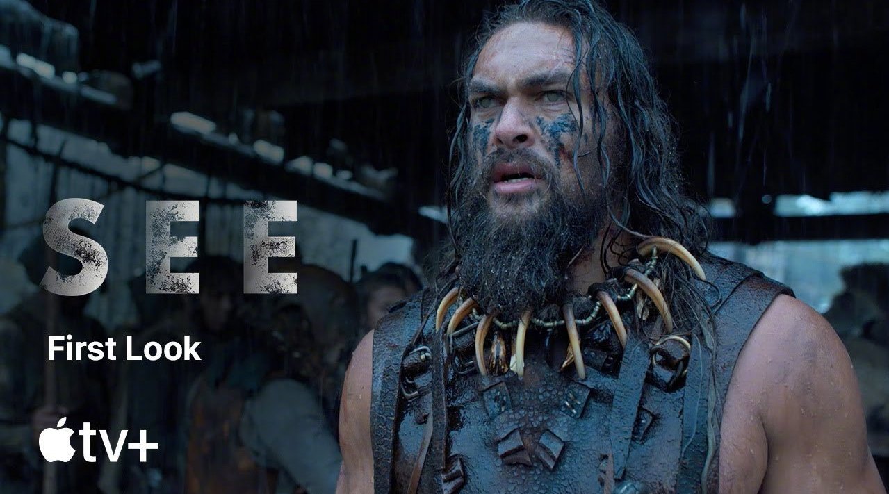 好莱坞主要流媒体平台,好莱坞平台