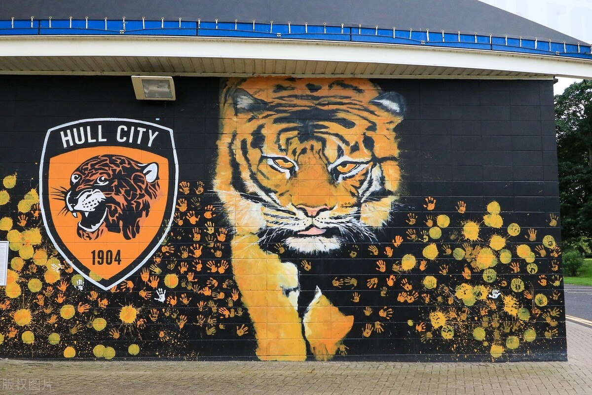 世界几大足球俱乐部logo,世界各大足球俱乐部标志