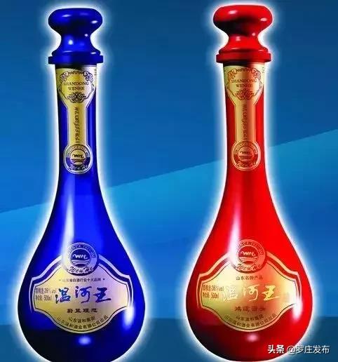 罗庄这家企业被评为“临沂老字号”！他家的牌子你都吃过用过吗？