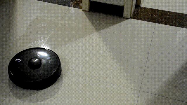 3d视觉检测搬运机器人,3d视觉ai机器人