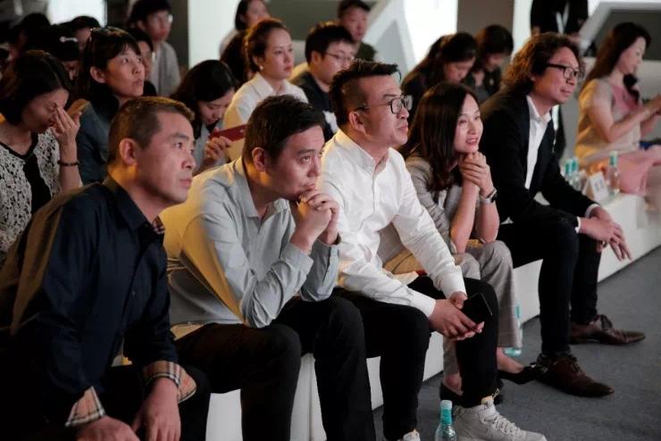 深圳再寻更“突飞猛进”的时代，已经不可能了？