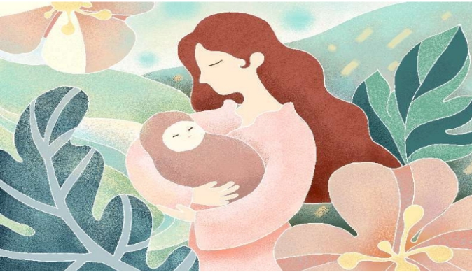 patpat母婴跨境电商,patpat跨境电商第3次融资