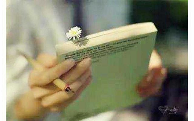 失落的百年致富圣经讲的是啥,失落的百年致富圣经哪本好