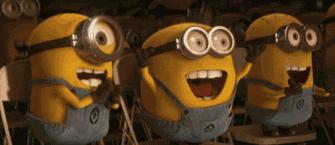 盐田优秀少年,盐田的学子们考出辉煌的成绩