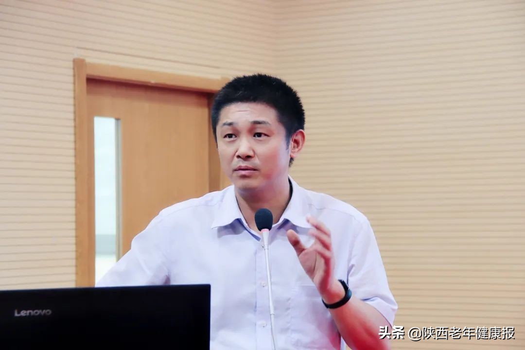 西安凤城医院是定点医院吗,西安凤城医院能报合疗吗