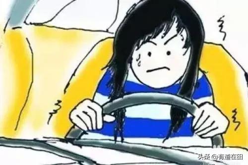 补漆修复汽车刮痕避坑,汽车有划痕没伤到漆多少钱维修