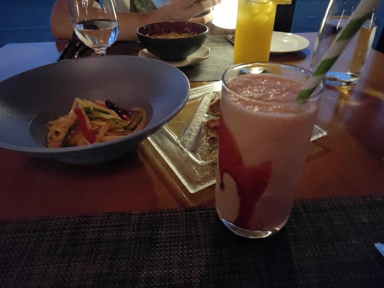 马尔代夫玛娜法鲁自助游,马尔代夫玛娜法鲁岛攻略