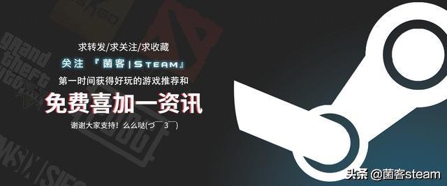 steam怎么解除锁国区无许可,steam全球账号一直刷新重试怎么办