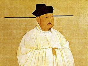 北宋军事实力有多强,北宋军事真的弱吗