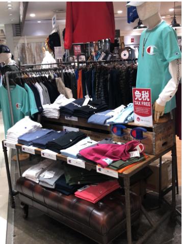 大阪二手奢侈品店,大阪中古二手奢侈品