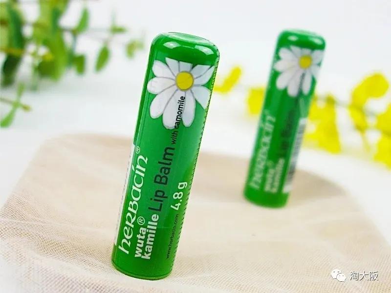 科颜氏唇膏超标,科颜氏唇膏鉴定