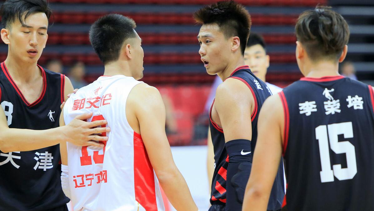 冲动是魔鬼脾气火爆,冲动是魔鬼发飙