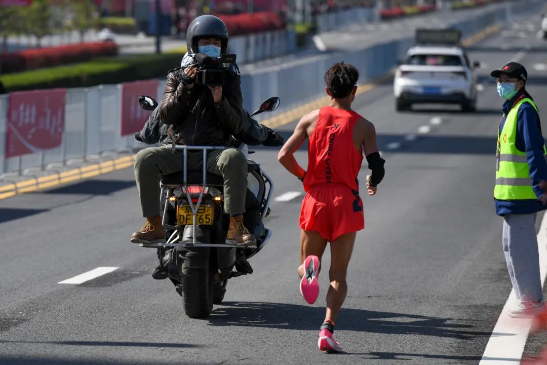 以赛代练的好处,以赛代练的优点