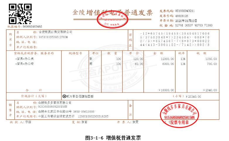 最新增值税一般纳税人报税全过程,一般纳税人增值税报税流程及步骤