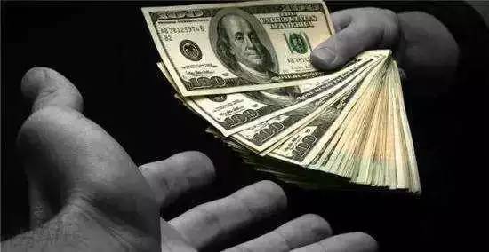 出国旅游免税店购物流程,国外购物退税攻略