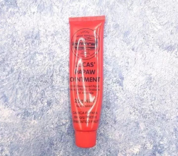 樟宜机场伴手礼攻略,厦门机场卖的伴手礼