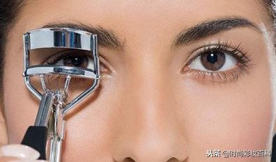 新手化淡妆需要哪些化妆品,新手入门化妆品推荐