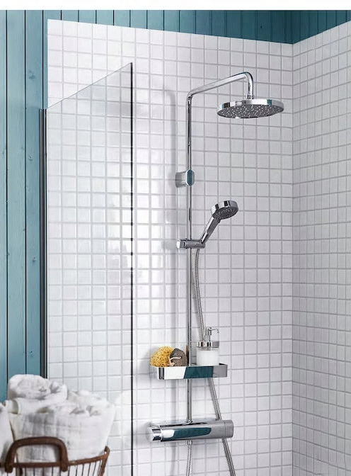 宜家品牌推荐怎么写文案,宜家的文案太治愈了