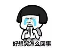 昆山楼盘最新价格表,最近昆山楼盘价格表