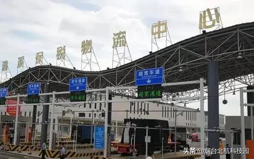 佛山国通保税物流中心,保税物流中心是干什么的