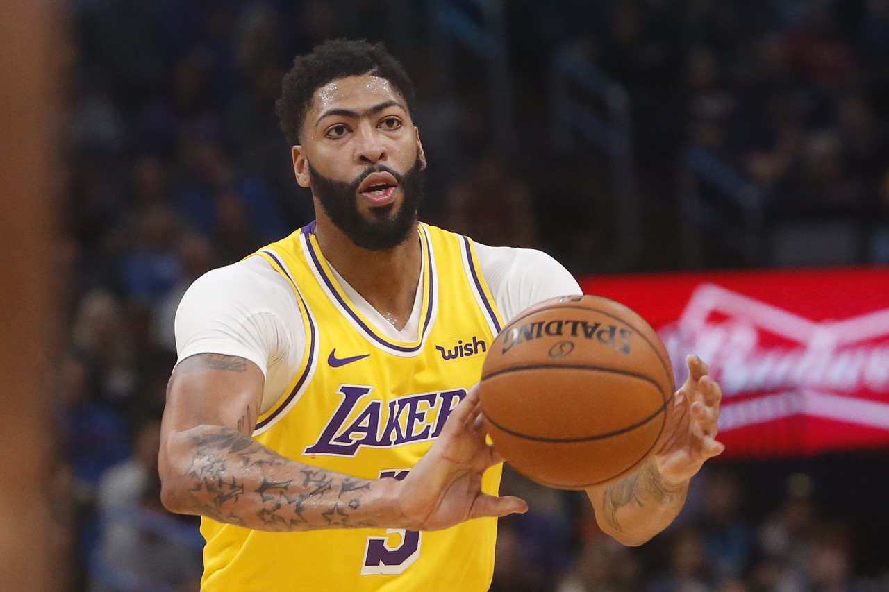 威少哈登詹姆斯诸神黄昏,詹姆斯杜兰特库里哈登重回巅峰