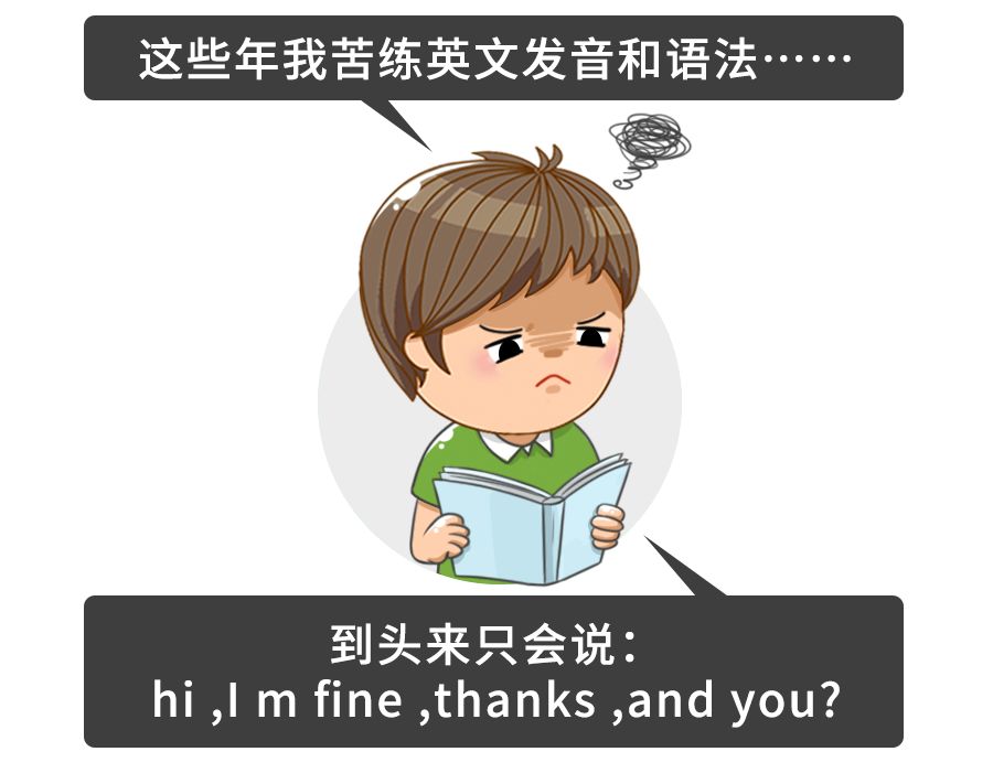 儿童海淘药哪个牌子好,儿童海淘必备药