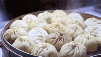 天津7h游玩攻略,畅游天津:精简实用的旅行攻略