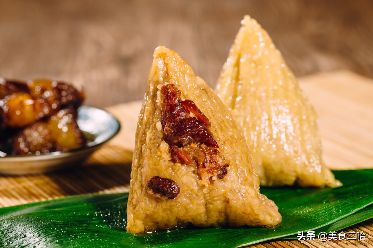 烧麦馅料的烧麦皮正确配方,烧麦的做法烧麦皮捏法