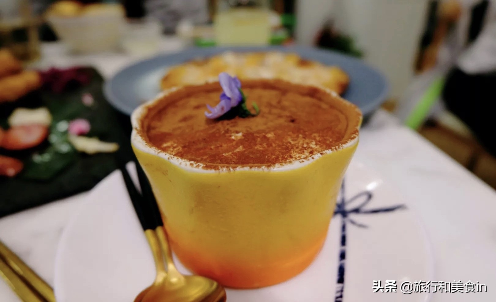 一家有颜值的店,一家很有颜值的店铺