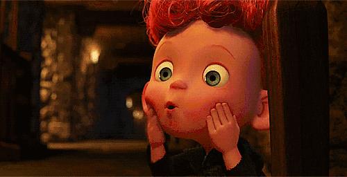 资生堂红腰子精华测评魏老爸,资生堂红腰子精华多少毫升