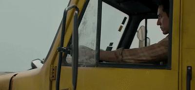 从伟大科幻片时代走来的《终结者6》，最终走向了贫瘠美学